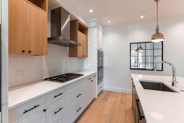 3530-w-43rd-avenue-southlands-vancouver-west-19 at 3530 W 43rd Avenue, Southlands, Vancouver West