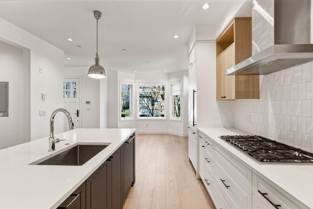 3530-w-43rd-avenue-southlands-vancouver-west-20 at 3530 W 43rd Avenue, Southlands, Vancouver West
