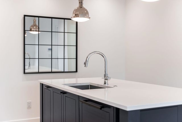 3530-w-43rd-avenue-southlands-vancouver-west-23 at 3530 W 43rd Avenue, Southlands, Vancouver West