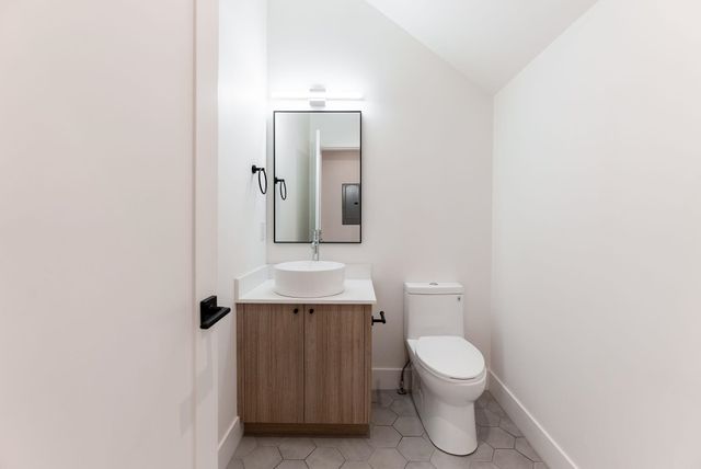 3530-w-43rd-avenue-southlands-vancouver-west-25 at 3530 W 43rd Avenue, Southlands, Vancouver West