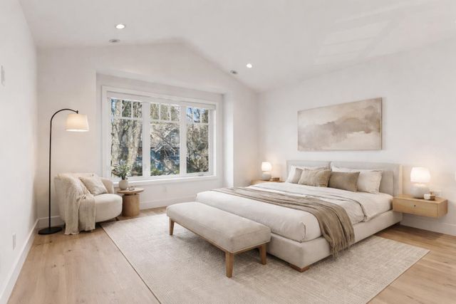 3530-w-43rd-avenue-southlands-vancouver-west-26 at 3530 W 43rd Avenue, Southlands, Vancouver West