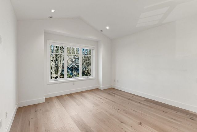 3530-w-43rd-avenue-southlands-vancouver-west-27 at 3530 W 43rd Avenue, Southlands, Vancouver West