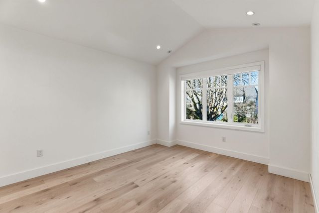 3530-w-43rd-avenue-southlands-vancouver-west-28 at 3530 W 43rd Avenue, Southlands, Vancouver West