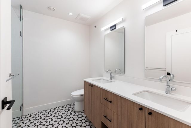 3530-w-43rd-avenue-southlands-vancouver-west-29 at 3530 W 43rd Avenue, Southlands, Vancouver West