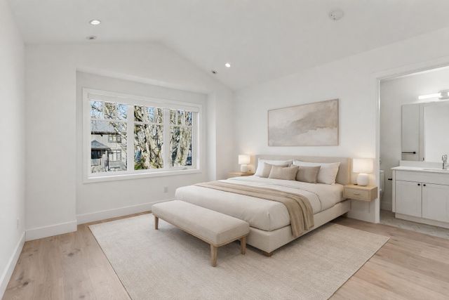 3530-w-43rd-avenue-southlands-vancouver-west-32 at 3530 W 43rd Avenue, Southlands, Vancouver West