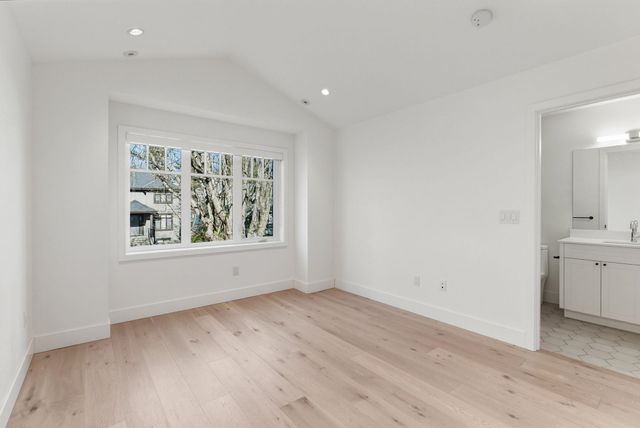 3530-w-43rd-avenue-southlands-vancouver-west-33 at 3530 W 43rd Avenue, Southlands, Vancouver West