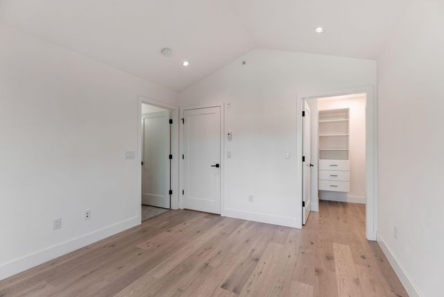 3530-w-43rd-avenue-southlands-vancouver-west-35 at 3530 W 43rd Avenue, Southlands, Vancouver West