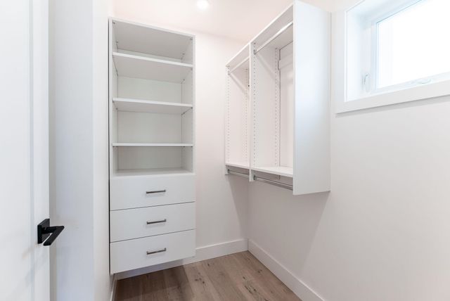 3530-w-43rd-avenue-southlands-vancouver-west-36 at 3530 W 43rd Avenue, Southlands, Vancouver West
