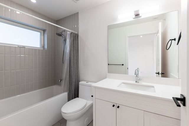 3530-w-43rd-avenue-southlands-vancouver-west-37 at 3530 W 43rd Avenue, Southlands, Vancouver West