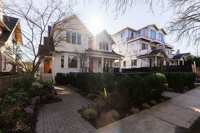 3530-w-43rd-avenue-southlands-vancouver-west-39 at 3530 W 43rd Avenue, Southlands, Vancouver West