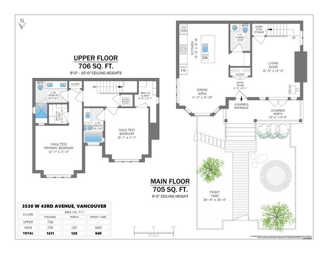3530-w-43rd-avenue-southlands-vancouver-west-40 at 3530 W 43rd Avenue, Southlands, Vancouver West