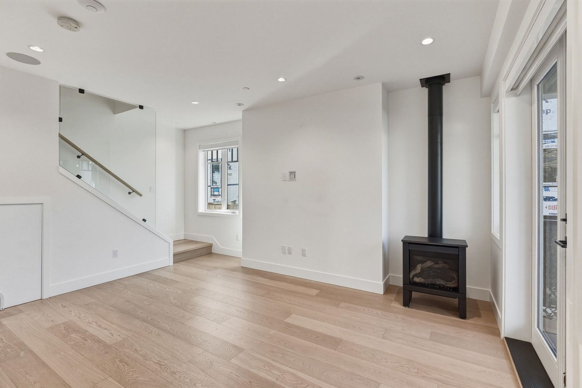 3530-w-43rd-avenue-southlands-vancouver-west-06 at 3530 W 43rd Avenue, Southlands, Vancouver West