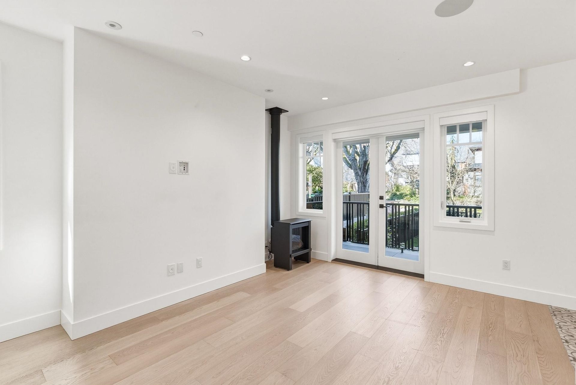 3530-w-43rd-avenue-southlands-vancouver-west-08 at 3530 W 43rd Avenue, Southlands, Vancouver West