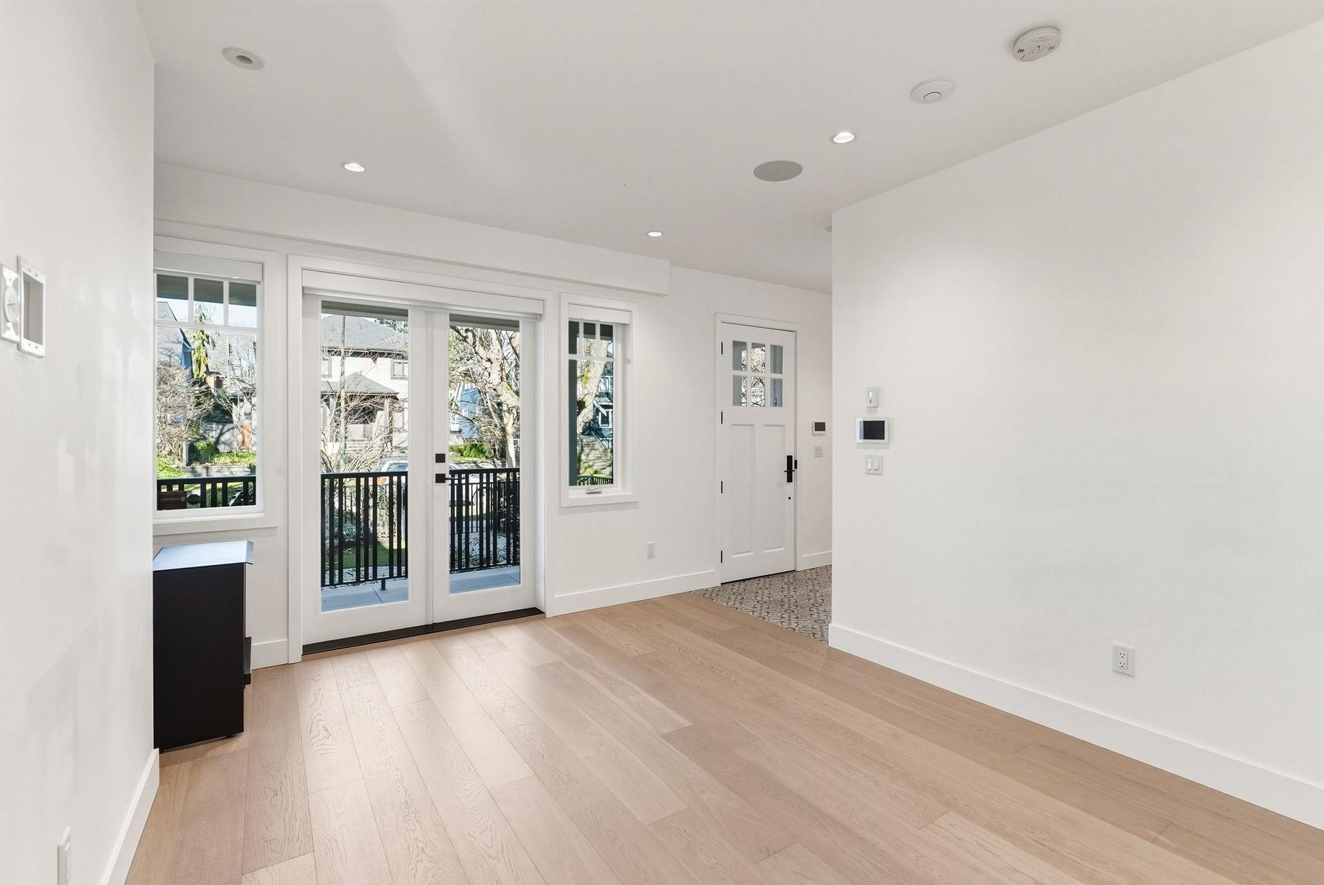 3530-w-43rd-avenue-southlands-vancouver-west-09 at 3530 W 43rd Avenue, Southlands, Vancouver West