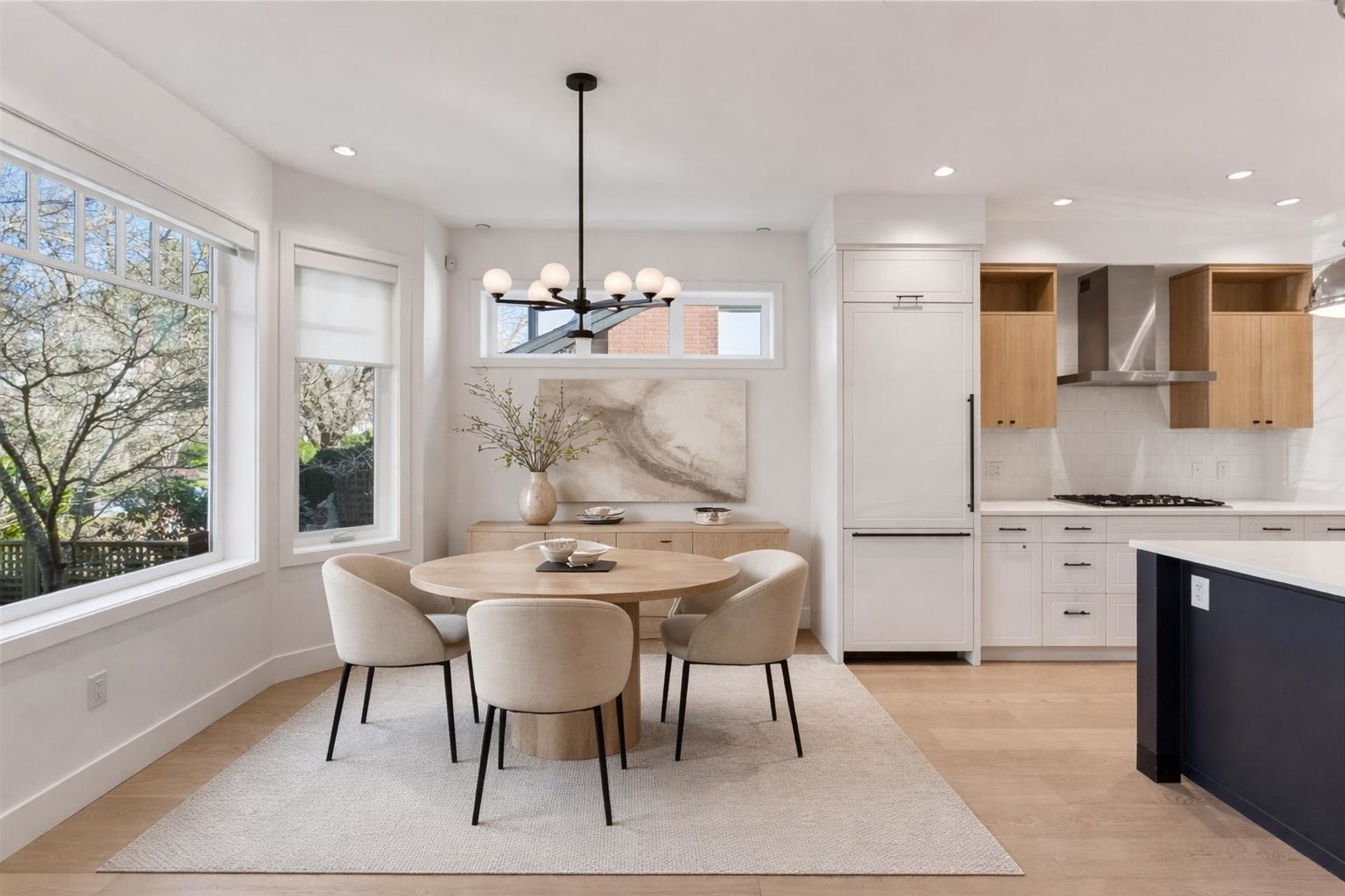 3530-w-43rd-avenue-southlands-vancouver-west-11 at 3530 W 43rd Avenue, Southlands, Vancouver West