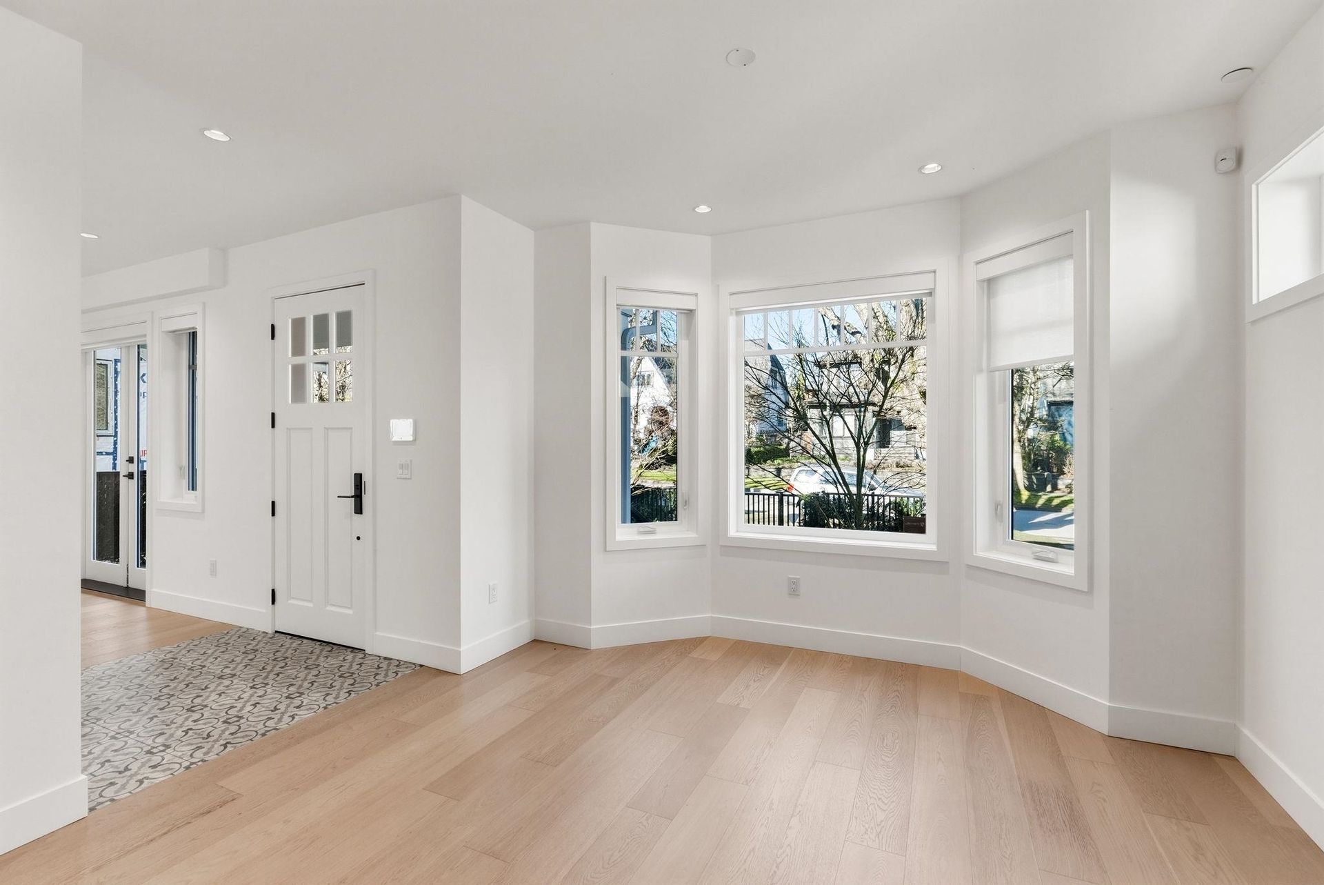 3530-w-43rd-avenue-southlands-vancouver-west-13 at 3530 W 43rd Avenue, Southlands, Vancouver West