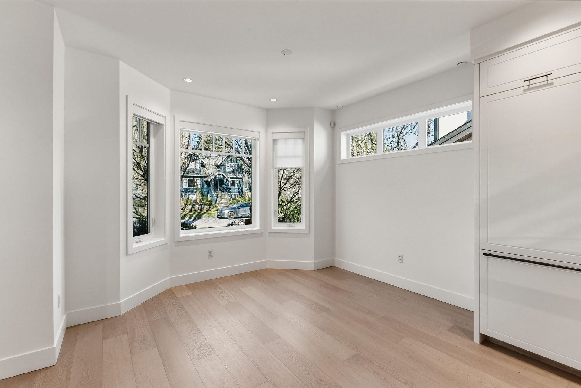 3530-w-43rd-avenue-southlands-vancouver-west-14 at 3530 W 43rd Avenue, Southlands, Vancouver West