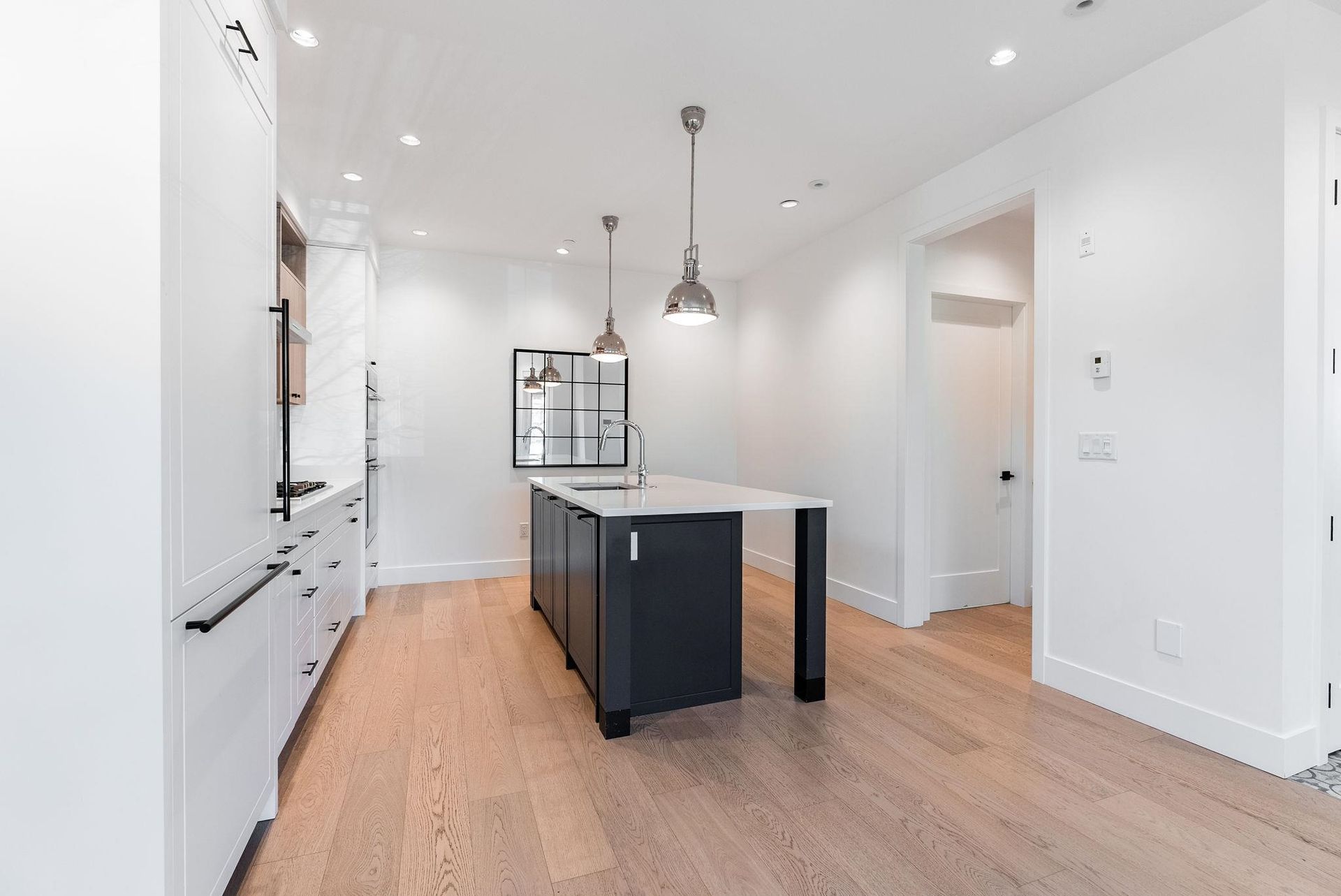 3530-w-43rd-avenue-southlands-vancouver-west-17 at 3530 W 43rd Avenue, Southlands, Vancouver West