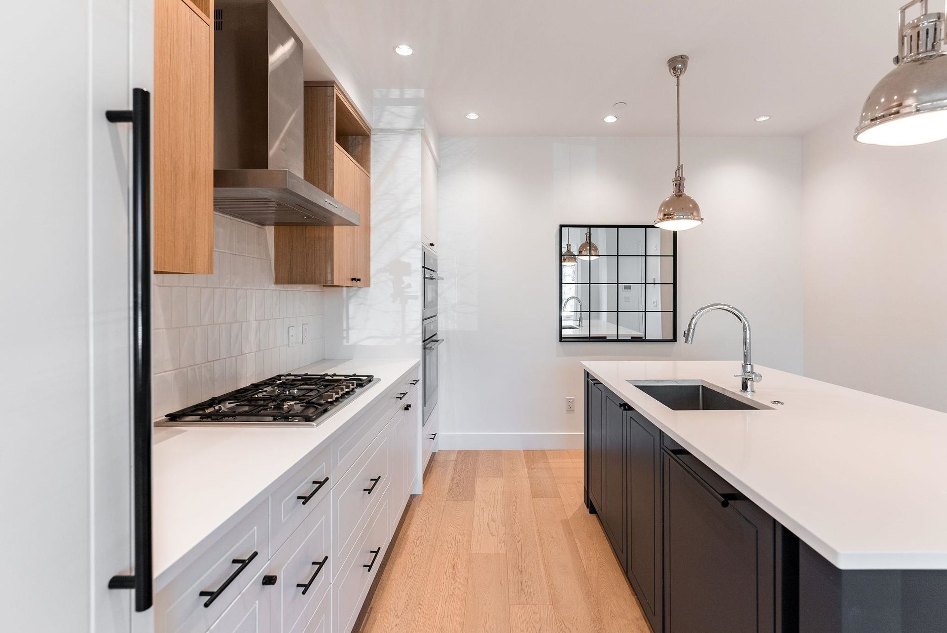 3530-w-43rd-avenue-southlands-vancouver-west-18 at 3530 W 43rd Avenue, Southlands, Vancouver West