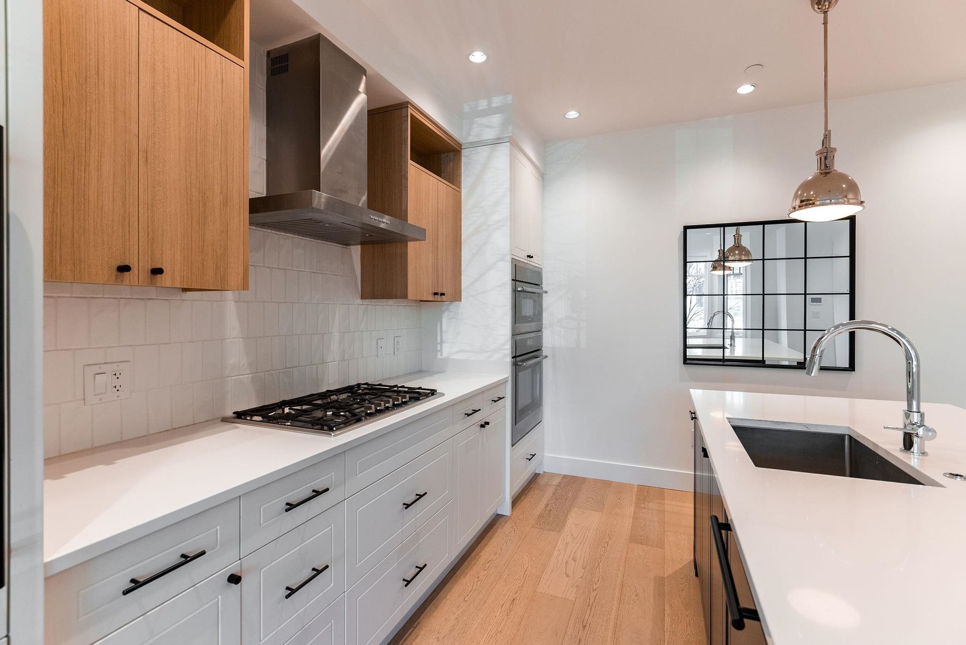 3530-w-43rd-avenue-southlands-vancouver-west-19 at 3530 W 43rd Avenue, Southlands, Vancouver West
