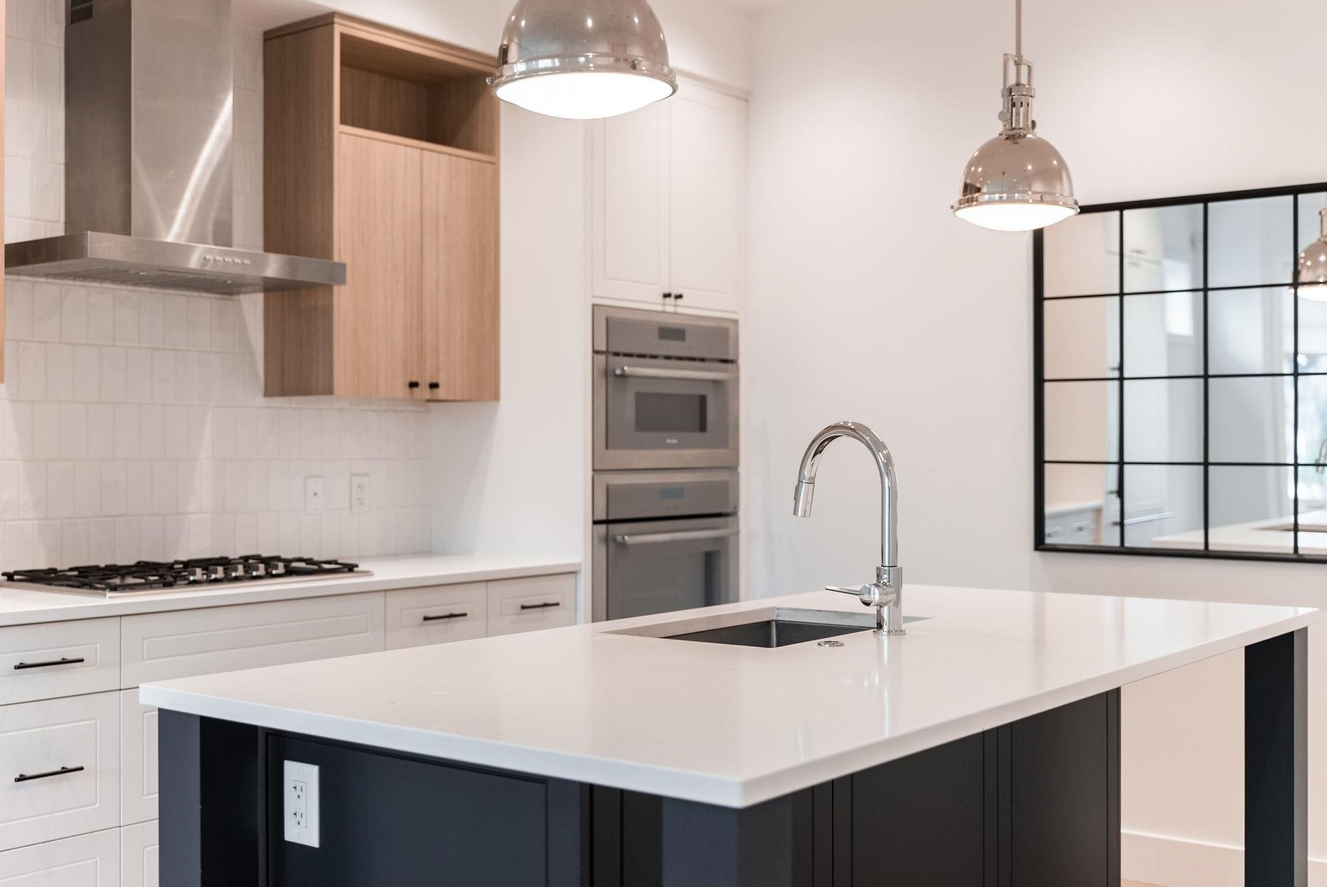3530-w-43rd-avenue-southlands-vancouver-west-22 at 3530 W 43rd Avenue, Southlands, Vancouver West