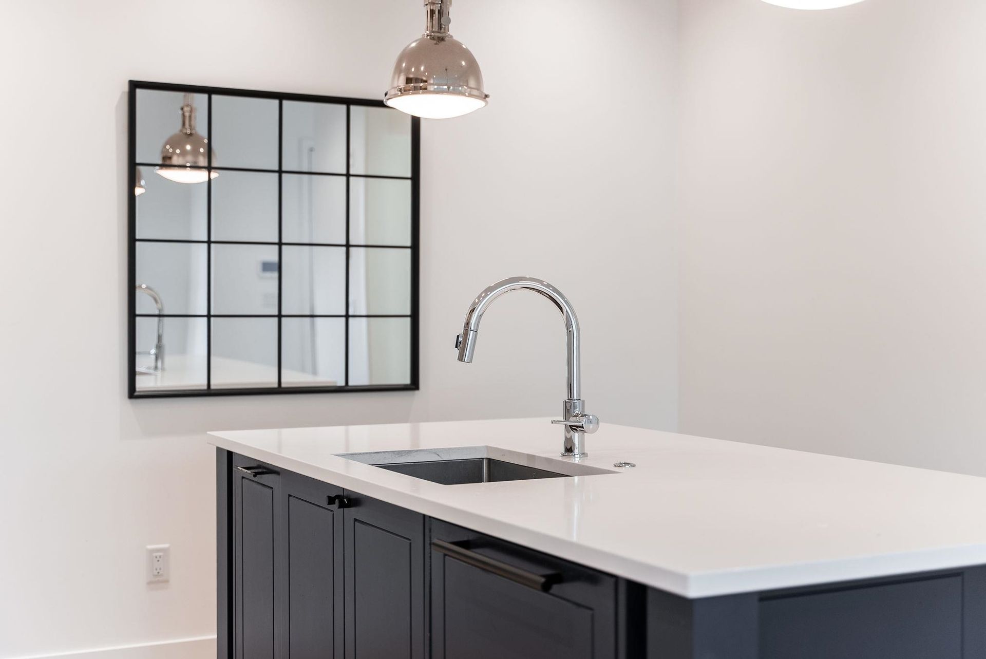 3530-w-43rd-avenue-southlands-vancouver-west-23 at 3530 W 43rd Avenue, Southlands, Vancouver West
