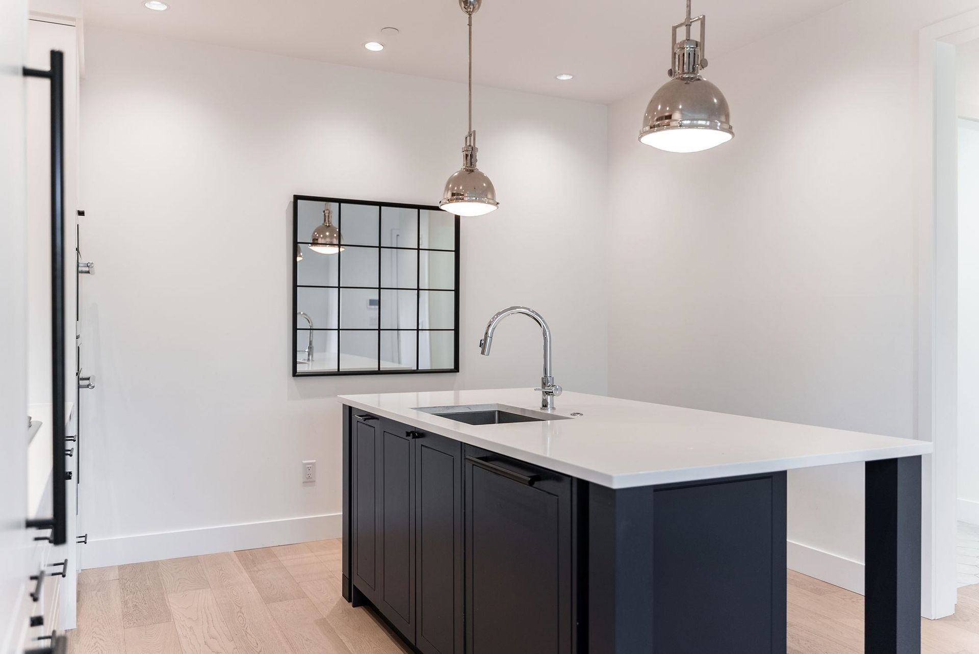 3530-w-43rd-avenue-southlands-vancouver-west-24 at 3530 W 43rd Avenue, Southlands, Vancouver West