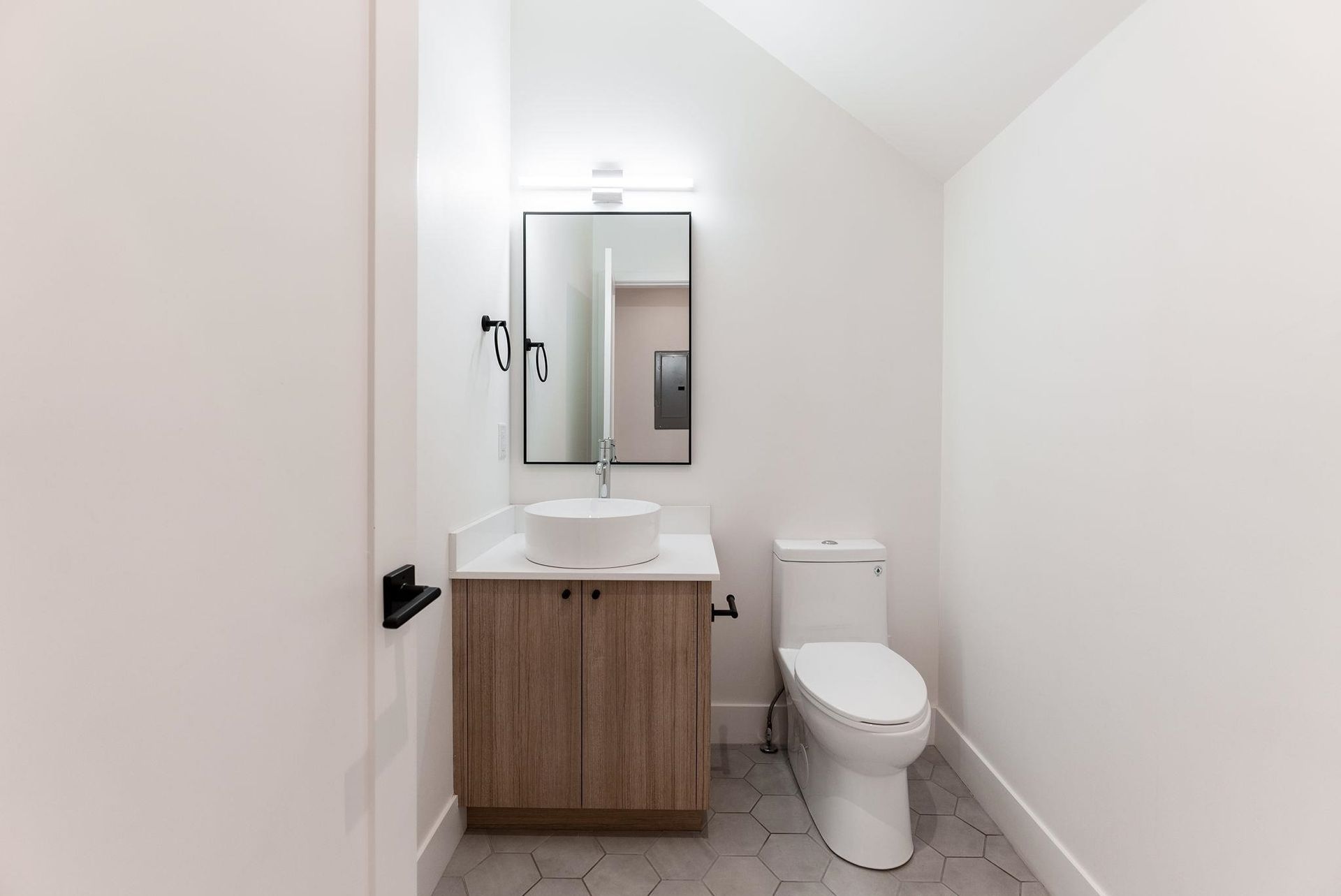 3530-w-43rd-avenue-southlands-vancouver-west-25 at 3530 W 43rd Avenue, Southlands, Vancouver West