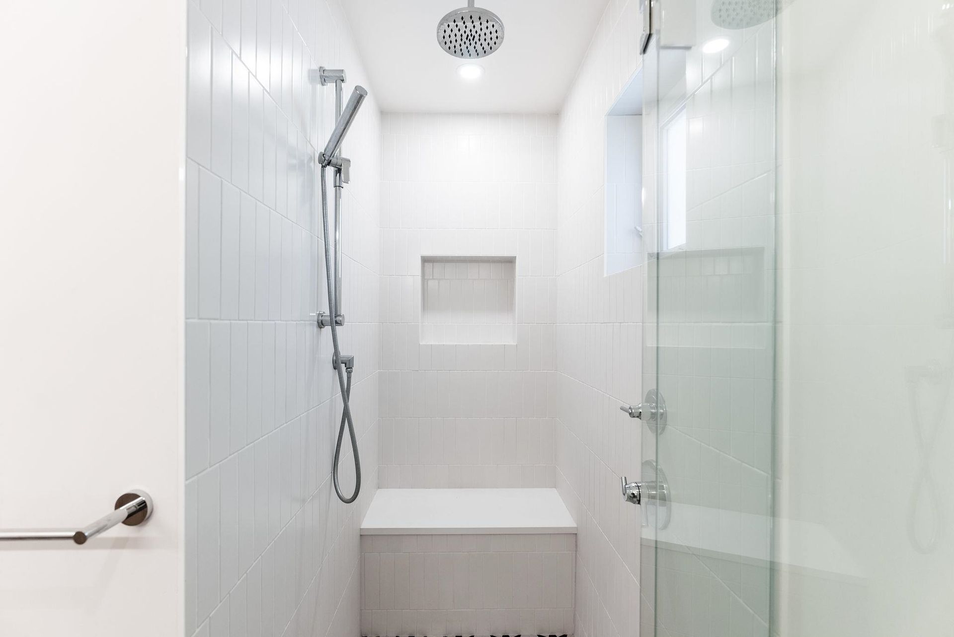 3530-w-43rd-avenue-southlands-vancouver-west-30 at 3530 W 43rd Avenue, Southlands, Vancouver West