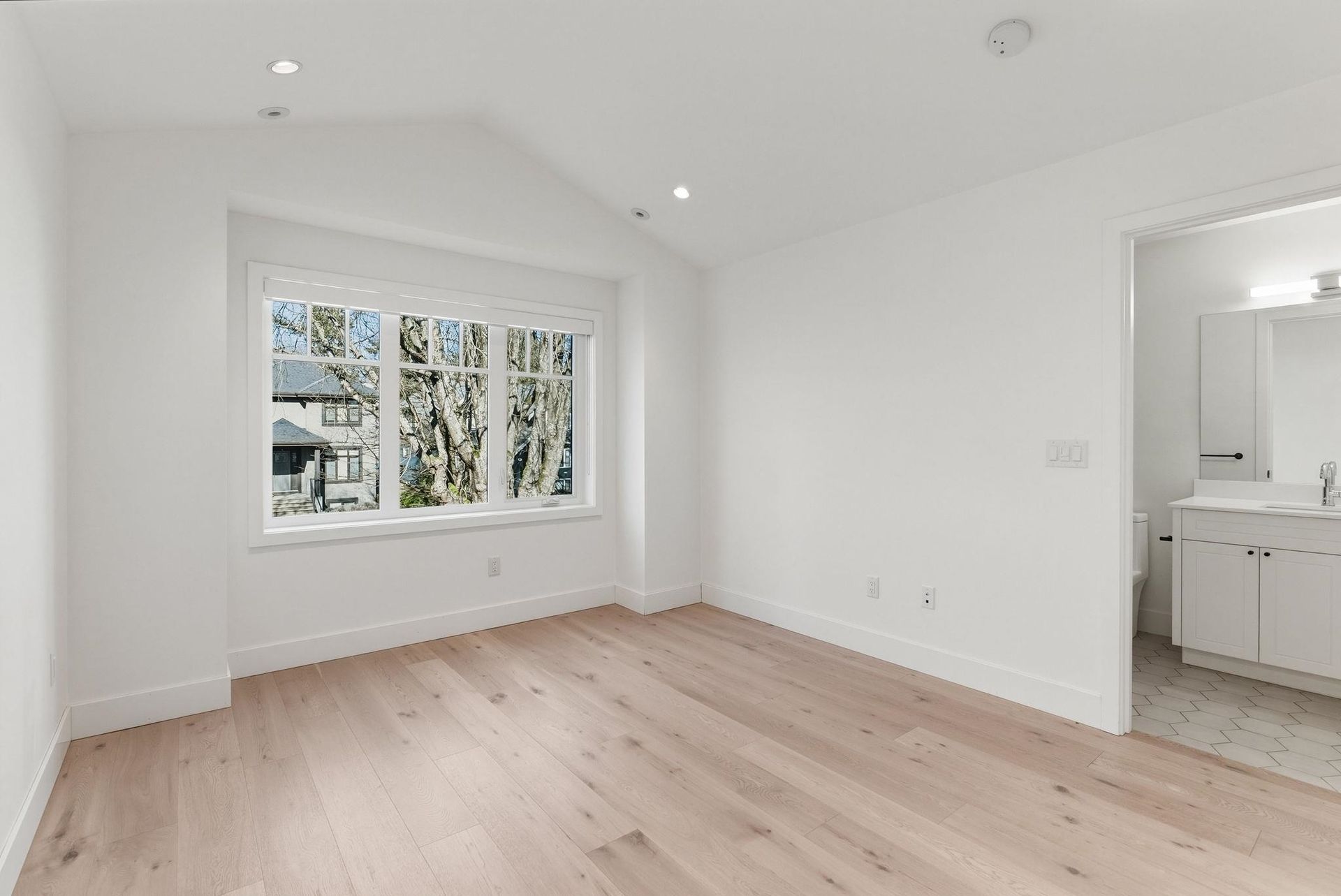 3530-w-43rd-avenue-southlands-vancouver-west-33 at 3530 W 43rd Avenue, Southlands, Vancouver West