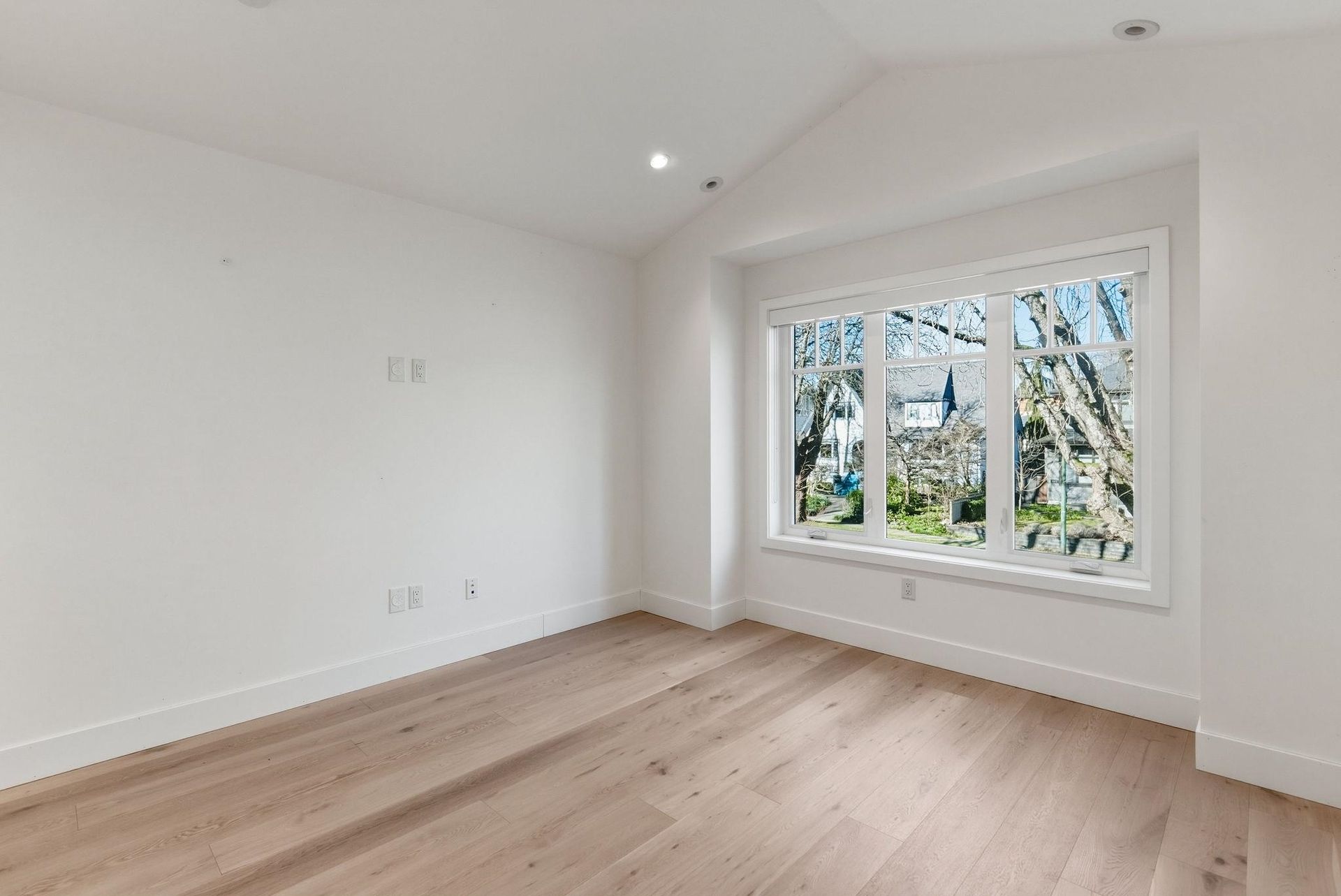 3530-w-43rd-avenue-southlands-vancouver-west-34 at 3530 W 43rd Avenue, Southlands, Vancouver West