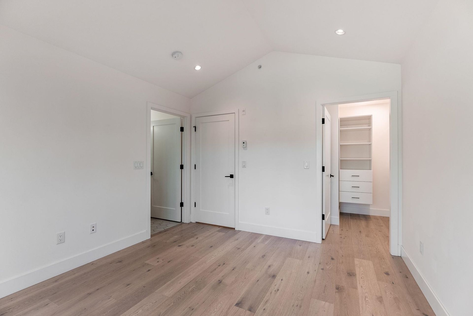 3530-w-43rd-avenue-southlands-vancouver-west-35 at 3530 W 43rd Avenue, Southlands, Vancouver West