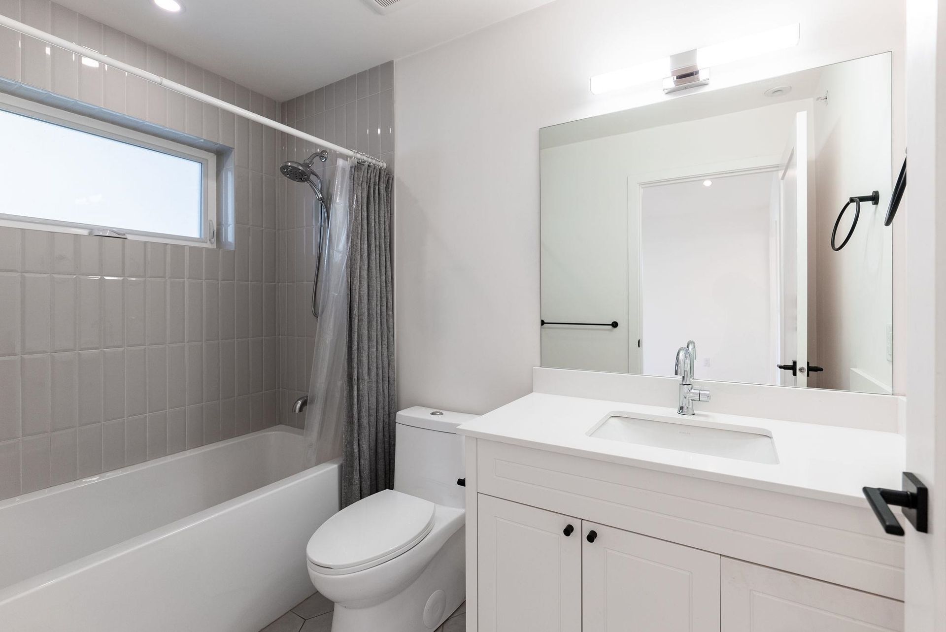 3530-w-43rd-avenue-southlands-vancouver-west-37 at 3530 W 43rd Avenue, Southlands, Vancouver West