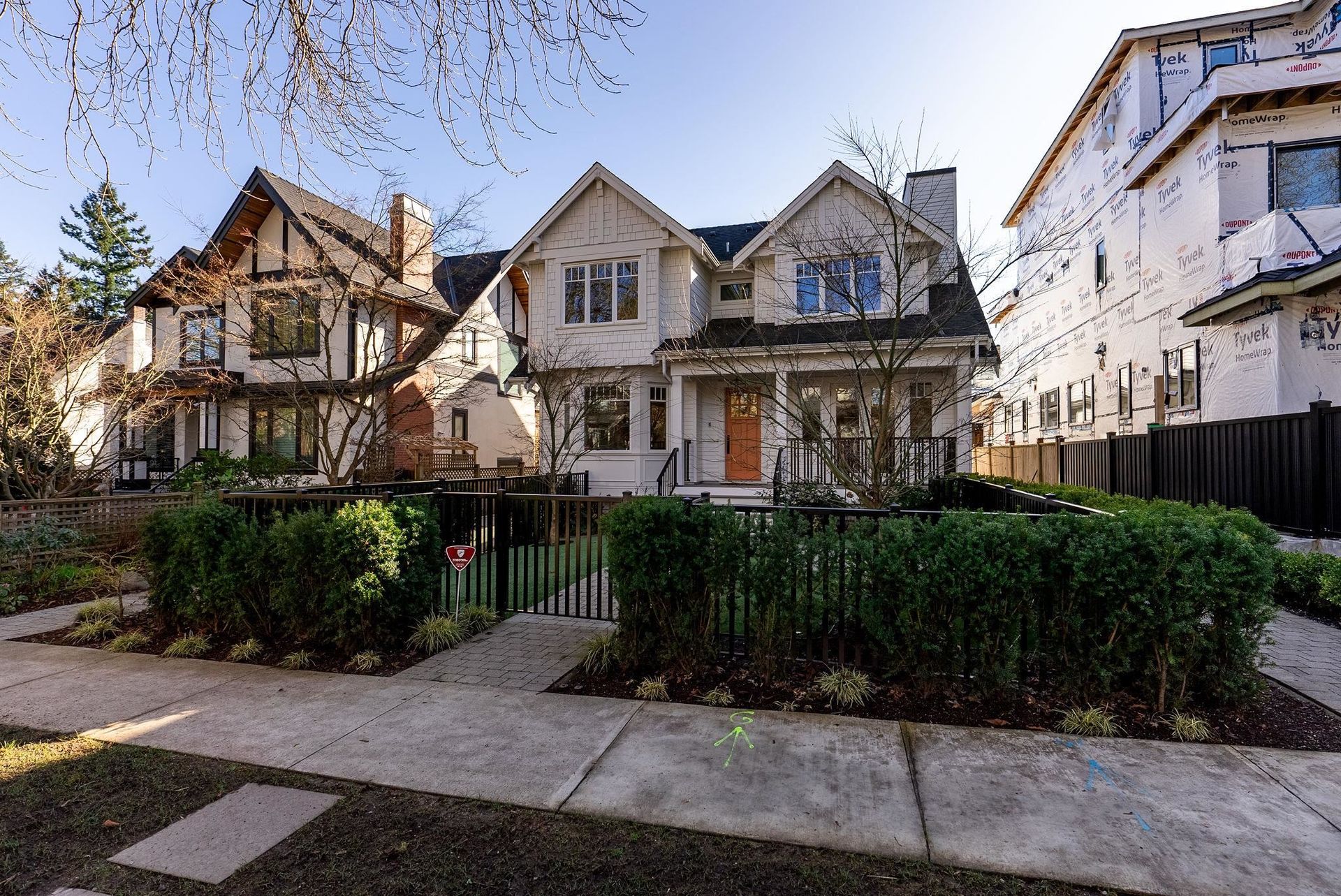 3530-w-43rd-avenue-southlands-vancouver-west-38 at 3530 W 43rd Avenue, Southlands, Vancouver West