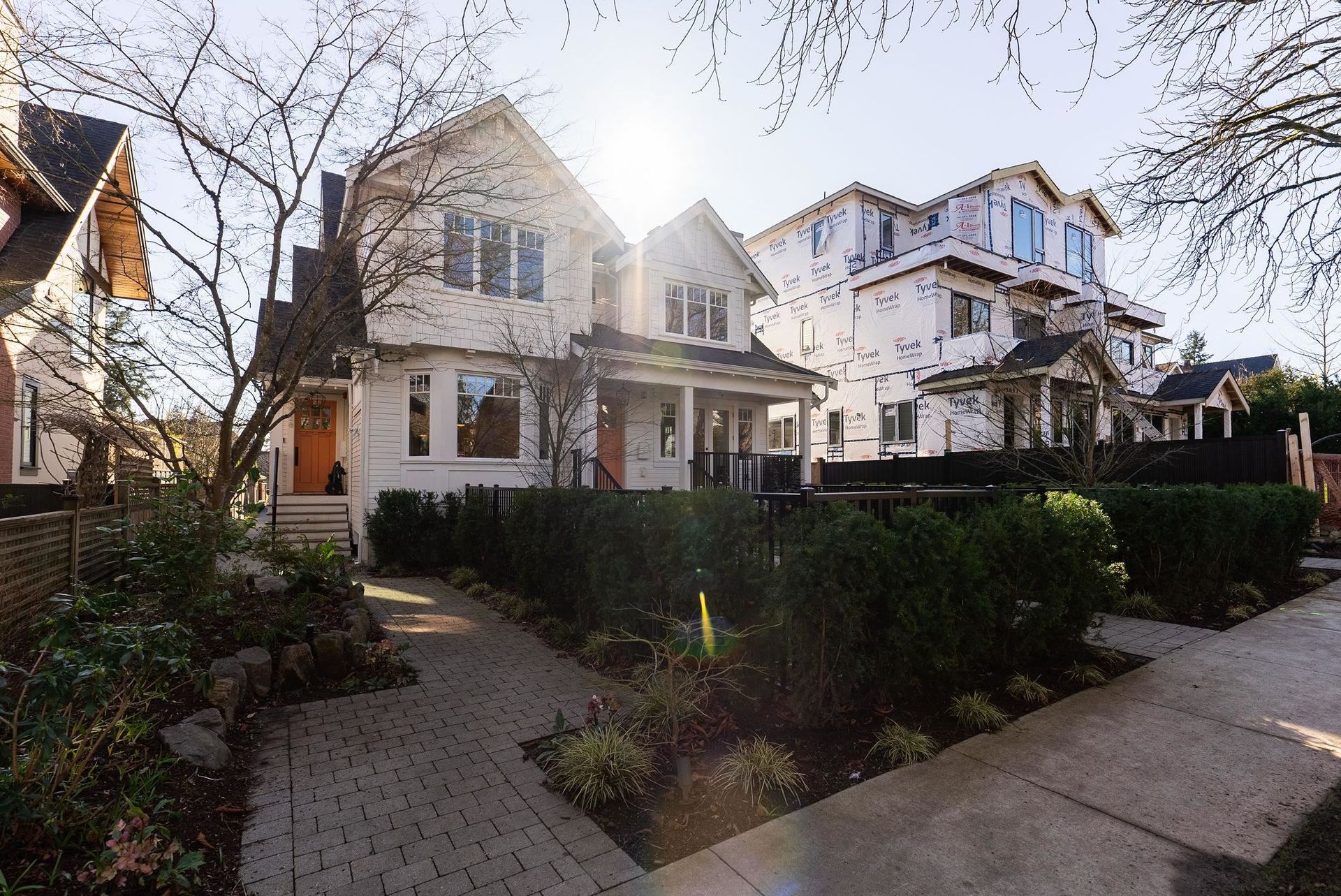 3530-w-43rd-avenue-southlands-vancouver-west-39 at 3530 W 43rd Avenue, Southlands, Vancouver West