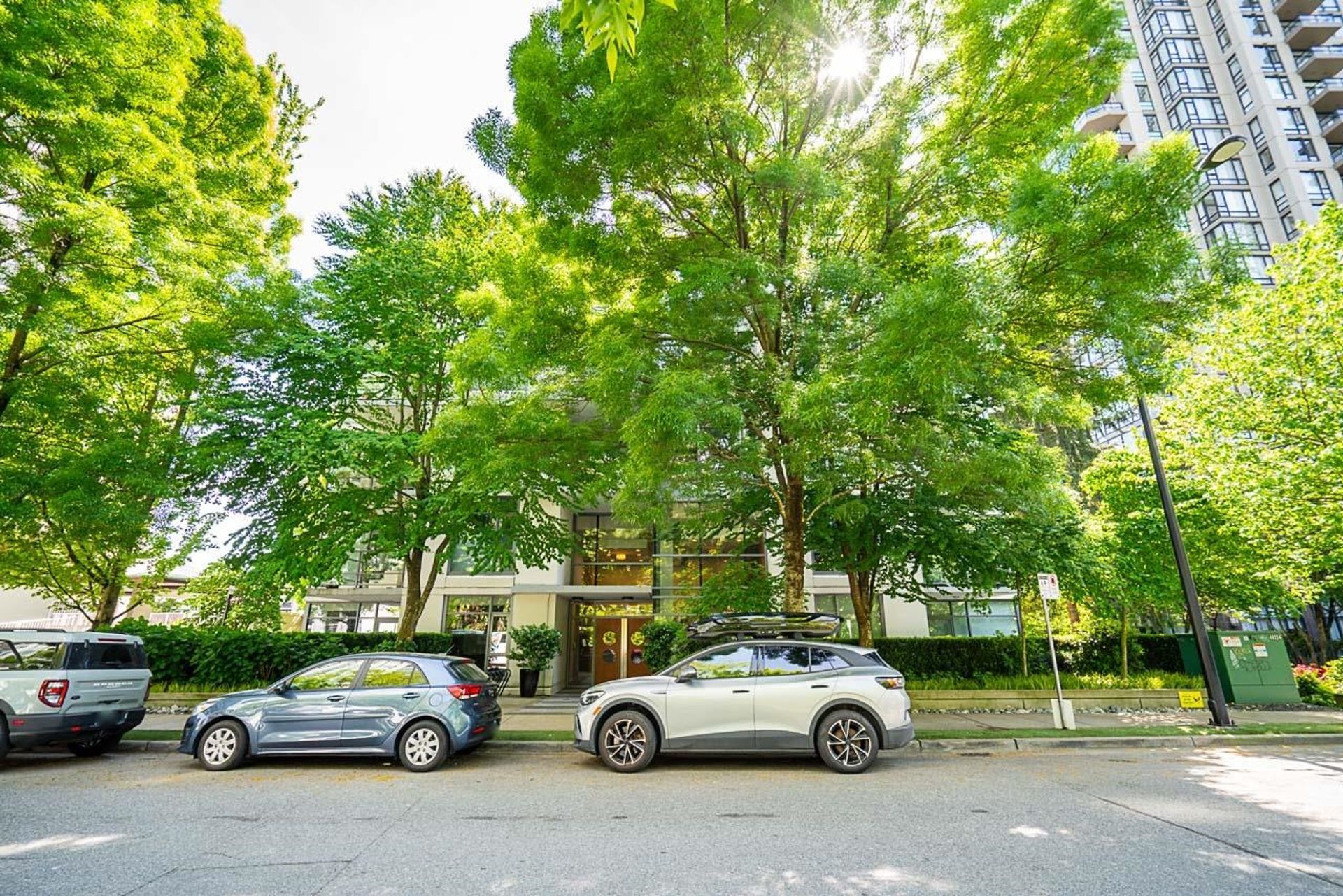 135-w-2nd-street-lower-lonsdale-north-vancouver-19 at 202 - 135 W 2nd Street, Lower Lonsdale, North Vancouver