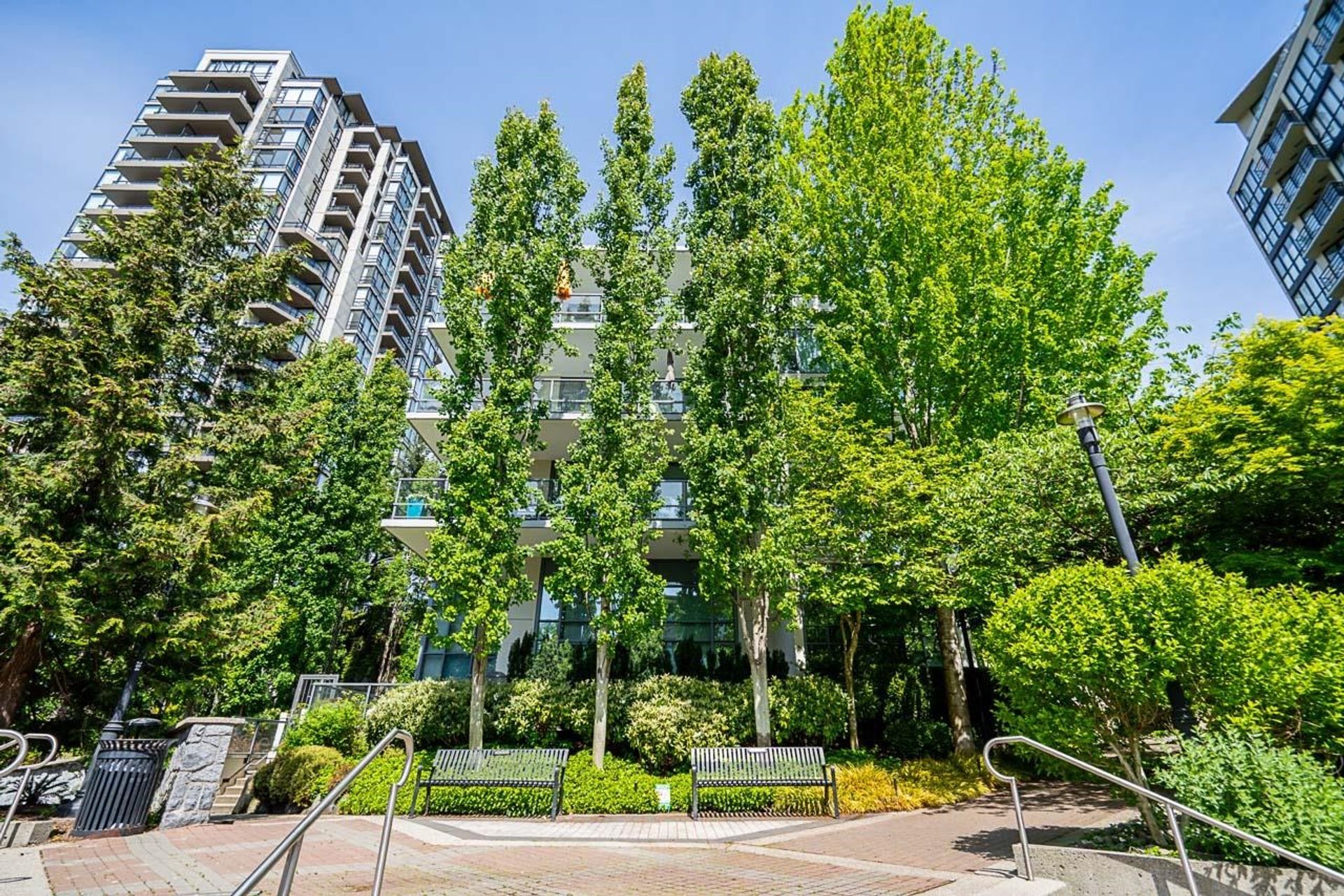 135-w-2nd-street-lower-lonsdale-north-vancouver-30 at 202 - 135 W 2nd Street, Lower Lonsdale, North Vancouver