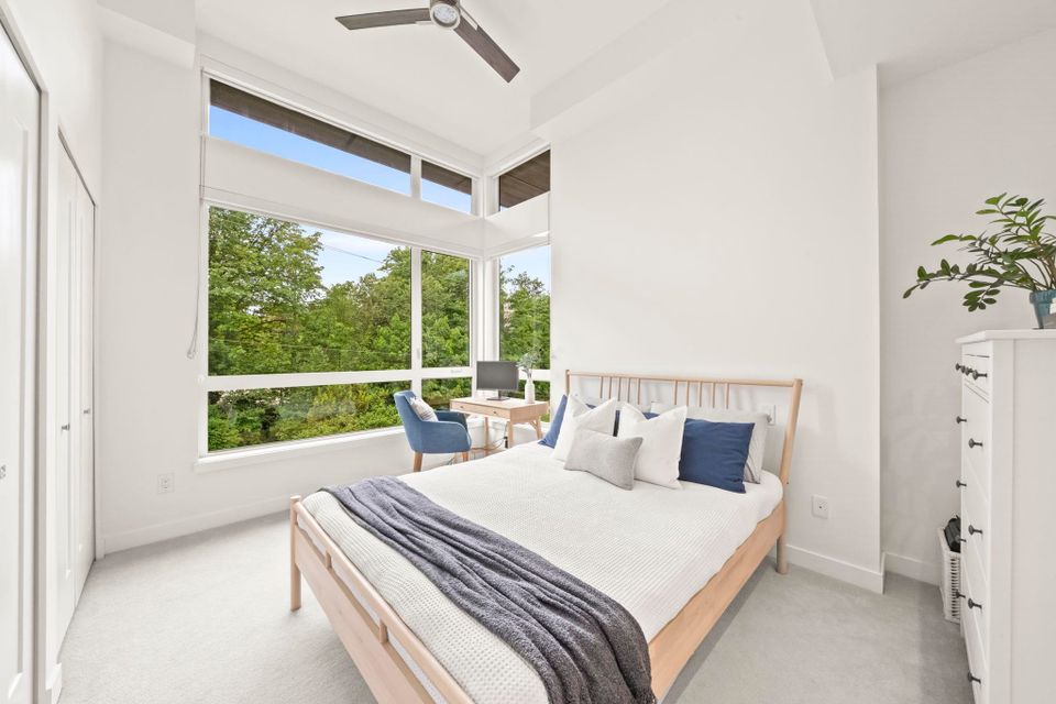 7 - 856 Orwell Street3