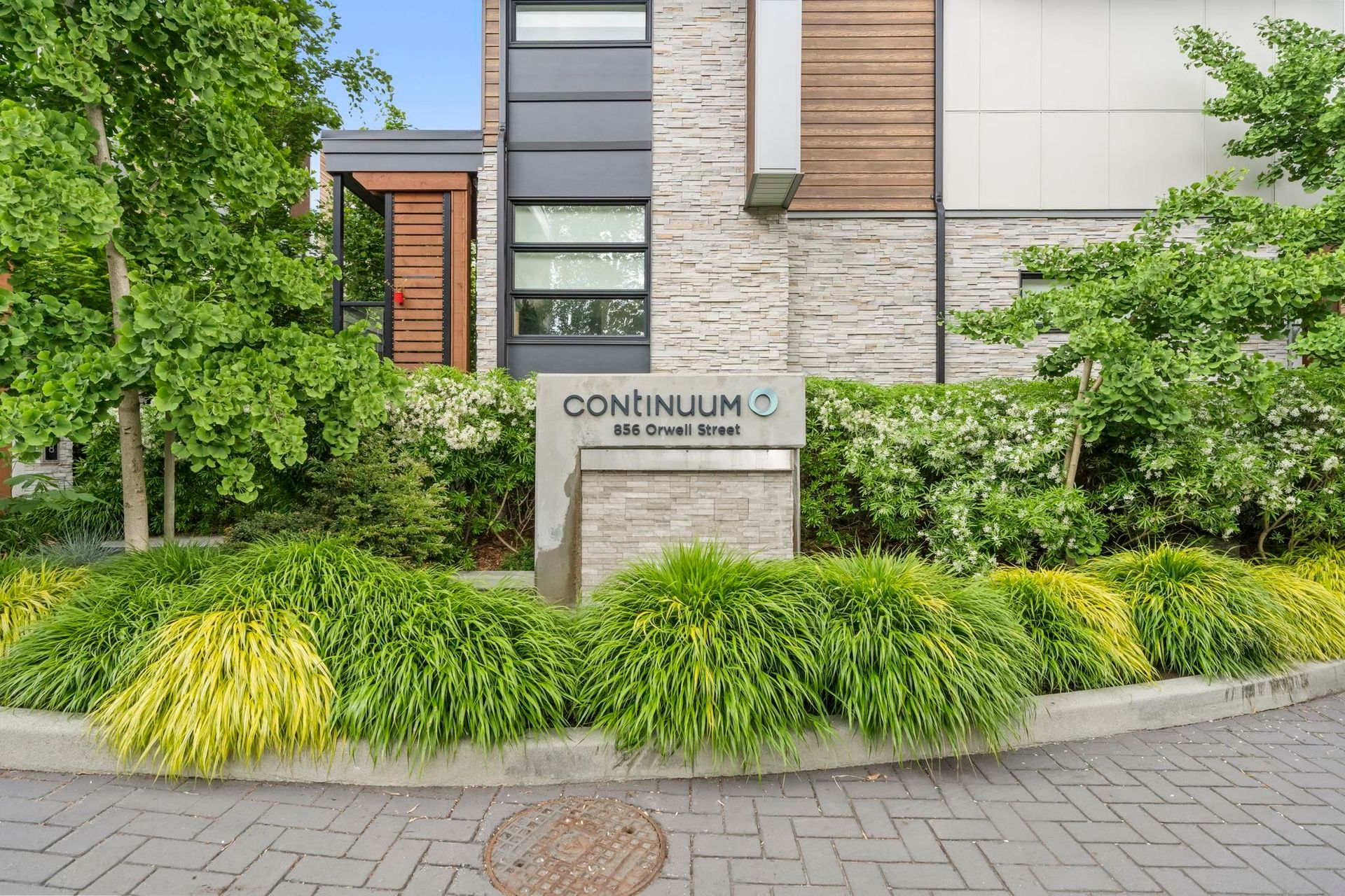 856-orwell-street-lynnmour-north-vancouver-27 at 7 - 856 Orwell Street, Lynnmour, North Vancouver