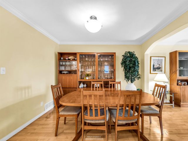 332-e-12th-street-central-lonsdale-north-vancouver-10 at 332 E 12th Street, Central Lonsdale, North Vancouver