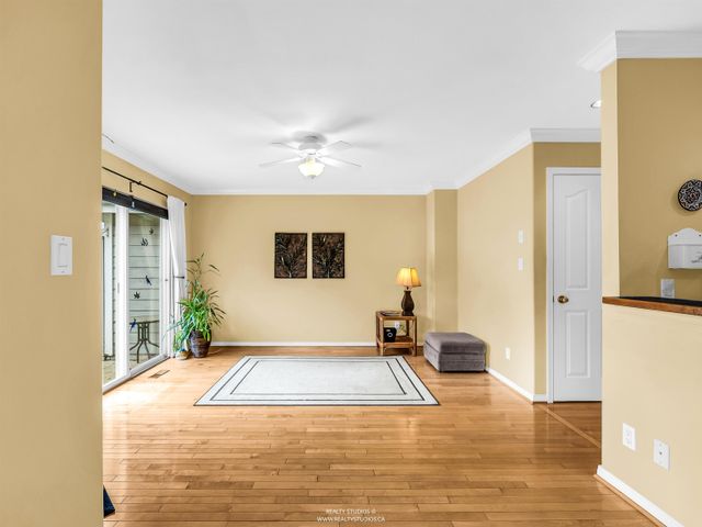 332-e-12th-street-central-lonsdale-north-vancouver-16 at 332 E 12th Street, Central Lonsdale, North Vancouver