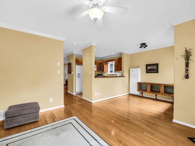 332-e-12th-street-central-lonsdale-north-vancouver-21 at 332 E 12th Street, Central Lonsdale, North Vancouver