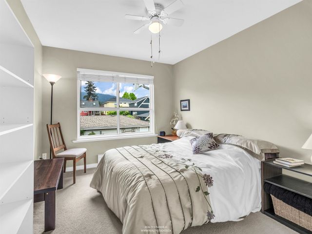 332-e-12th-street-central-lonsdale-north-vancouver-22 at 332 E 12th Street, Central Lonsdale, North Vancouver