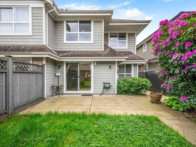 332-e-12th-street-central-lonsdale-north-vancouver-34 at 332 E 12th Street, Central Lonsdale, North Vancouver