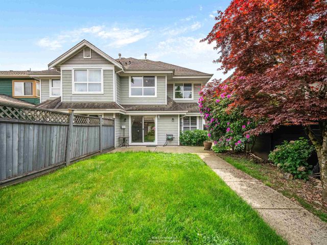 332-e-12th-street-central-lonsdale-north-vancouver-35 at 332 E 12th Street, Central Lonsdale, North Vancouver