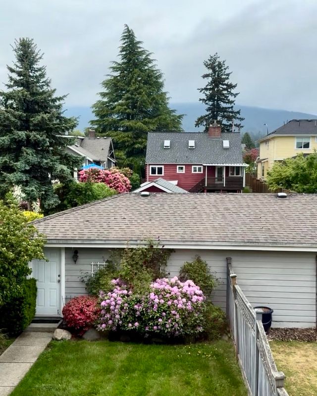 332-e-12th-street-central-lonsdale-north-vancouver-39 at 332 E 12th Street, Central Lonsdale, North Vancouver