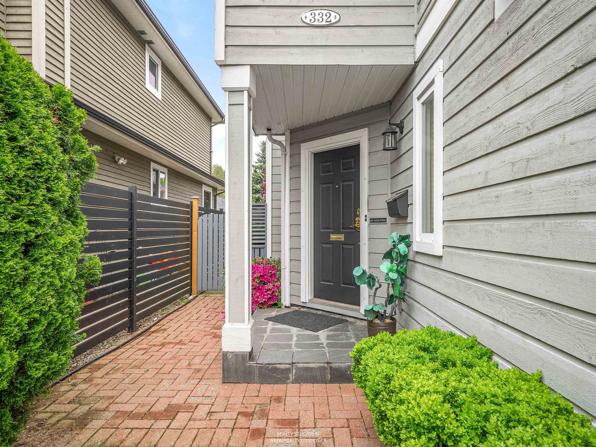 332-e-12th-street-central-lonsdale-north-vancouver-04 at 332 E 12th Street, Central Lonsdale, North Vancouver