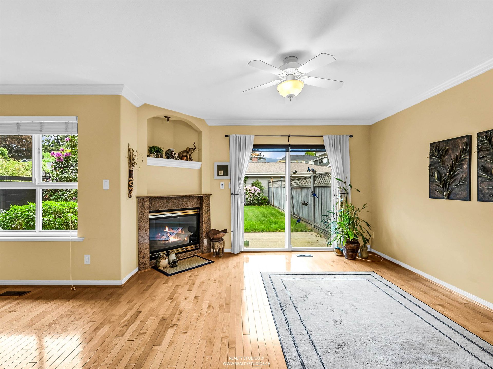 332-e-12th-street-central-lonsdale-north-vancouver-17 at 332 E 12th Street, Central Lonsdale, North Vancouver