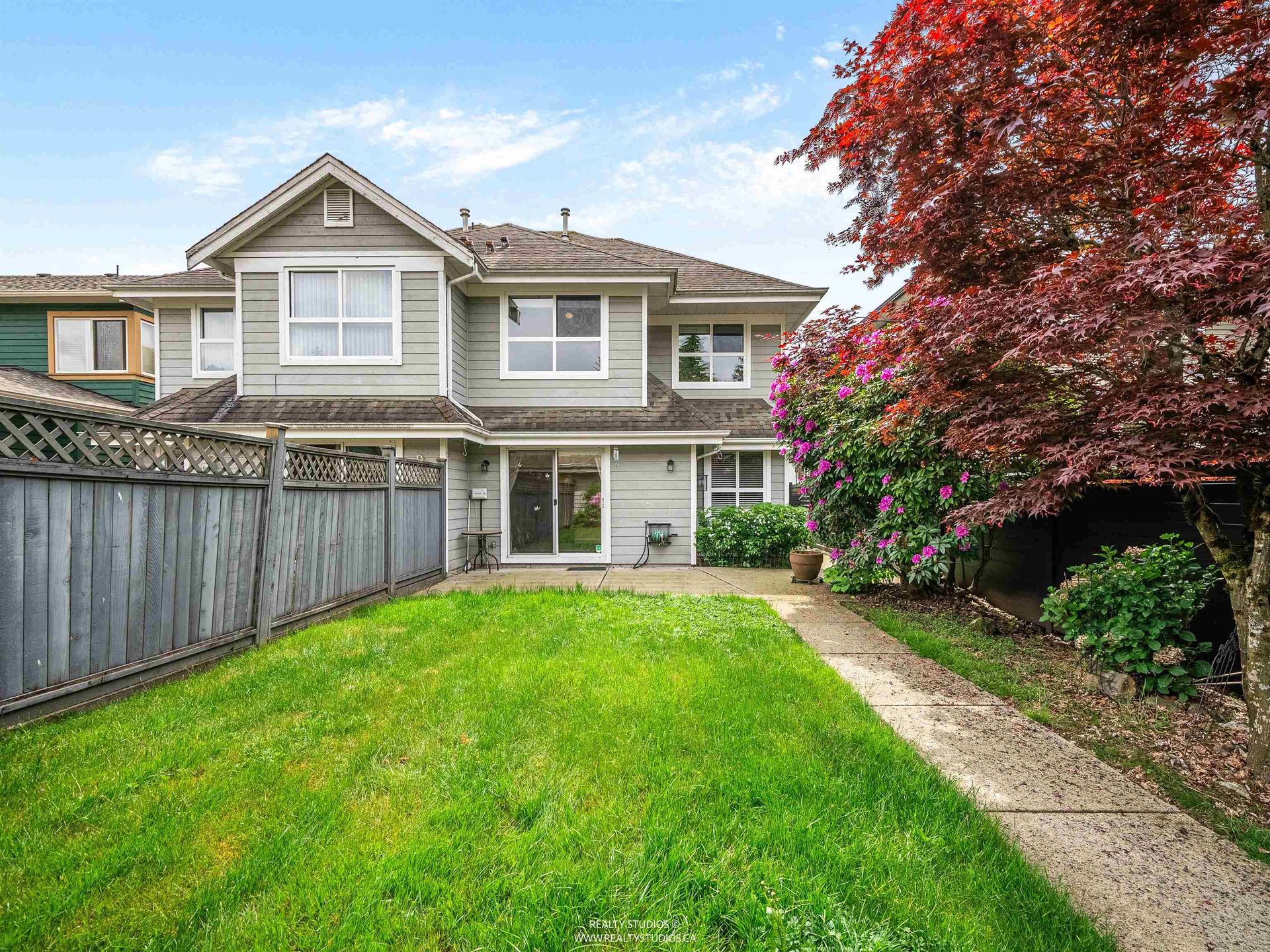 332-e-12th-street-central-lonsdale-north-vancouver-35 at 332 E 12th Street, Central Lonsdale, North Vancouver