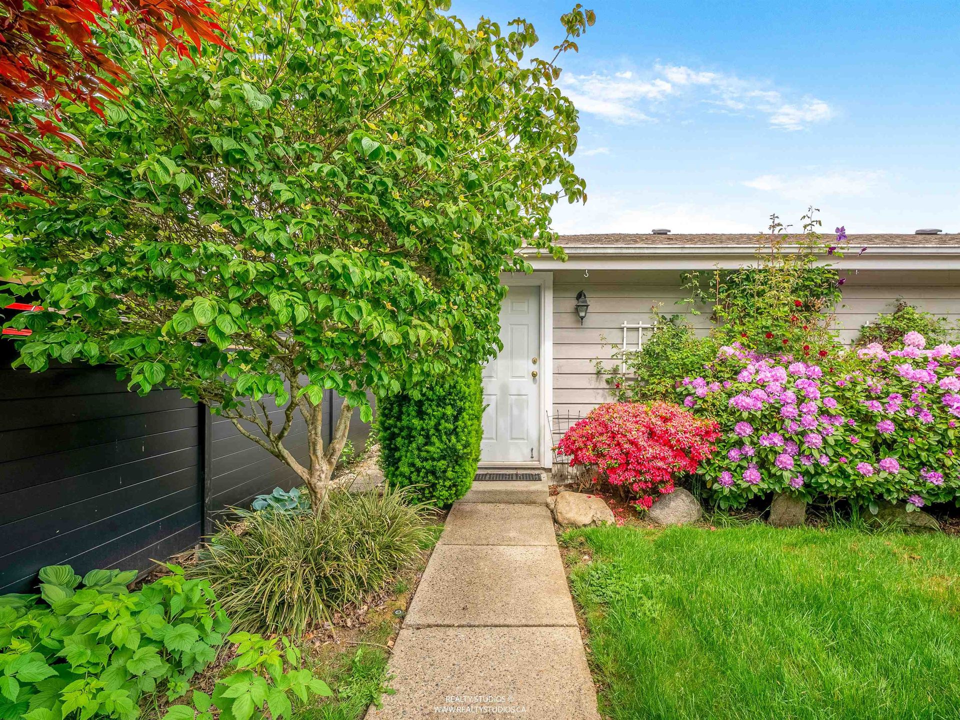 332-e-12th-street-central-lonsdale-north-vancouver-37 at 332 E 12th Street, Central Lonsdale, North Vancouver